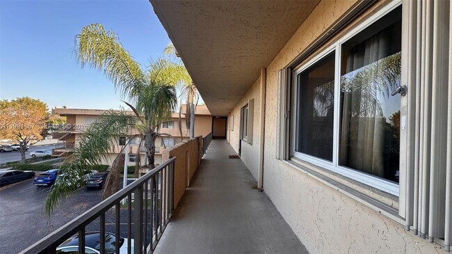 Building Photo - 8401 SW 107th Ave