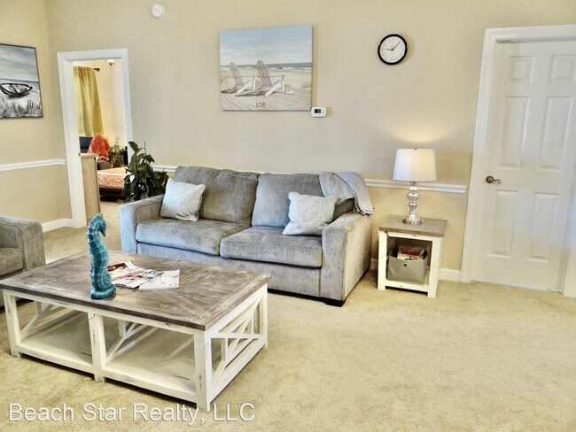 Building Photo - 2 br, 2 bath House - 3973 Forsythia Court ...
