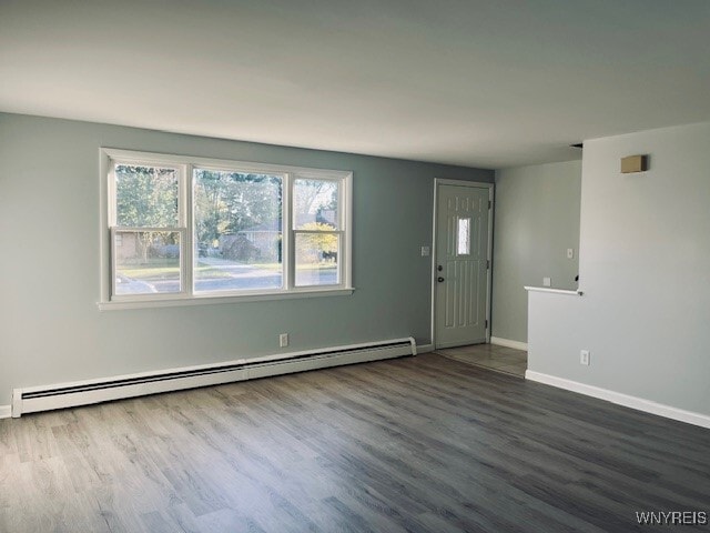 Foto del edificio - 3038 George Urban Blvd