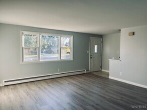 Building Photo - 3038 George Urban Blvd