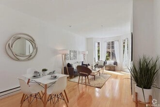 Building Photo - 260 Caldecott Ln