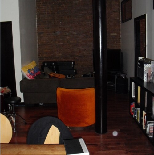 Building Photo - 210 Humboldt St