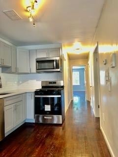 Building Photo - 271 Grant Ave