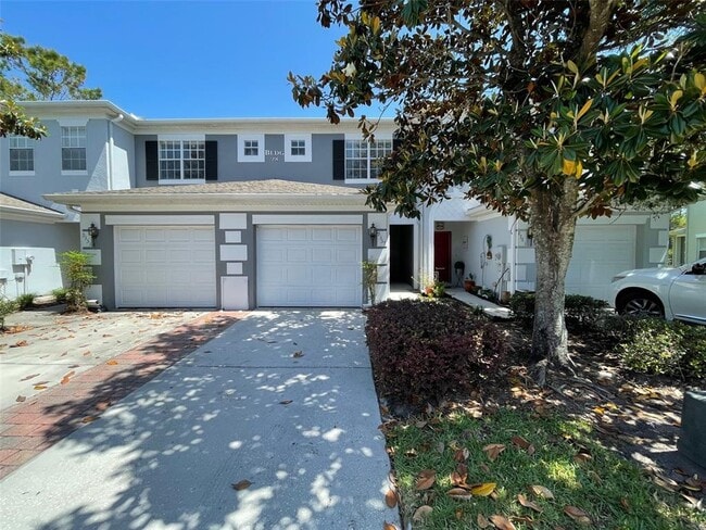 Building Photo - 9357 Jasmine Flower Ln