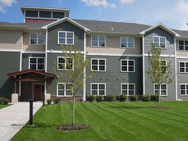 Ballston Spa Apartments For Rent Ballston Spa Apartments For Rent