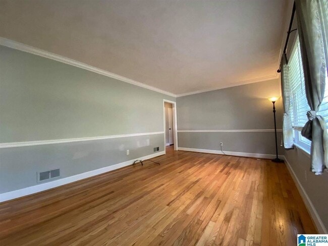Foto del edificio - 510 9th Ave NE