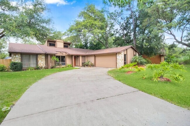 Foto del edificio - 490 Burnt Tree Ln