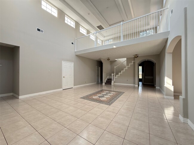 Foto del edificio - 11346 Old Telegraph Rd