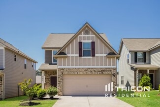 Building Photo - 204 Leland Ln