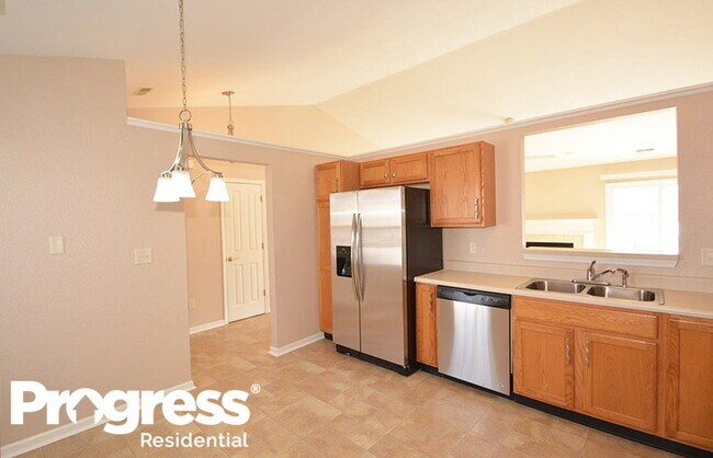 Foto del edificio - 285 Pennwood Ln