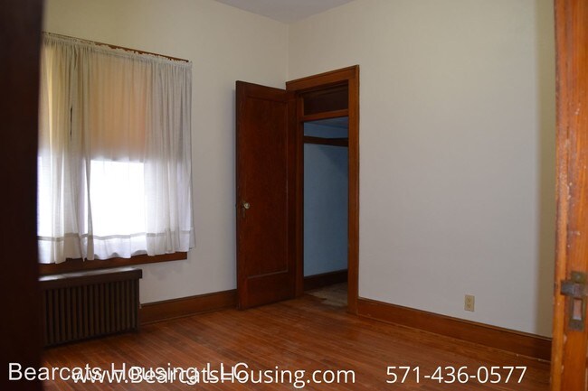 Foto del edificio - 45 Murray St