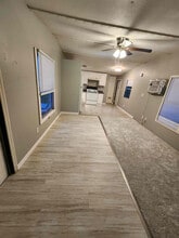 Building Photo - 219 Dairy Rd