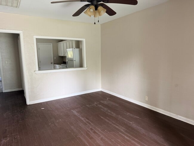 Building Photo - 3661 Wylly Ave