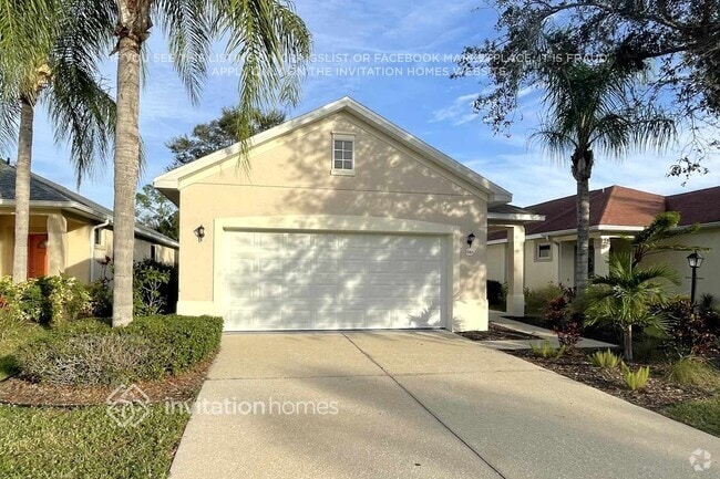 Building Photo - 1348 Daryl Dr