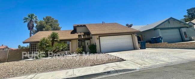 Building Photo - 6649 Wayburn Way