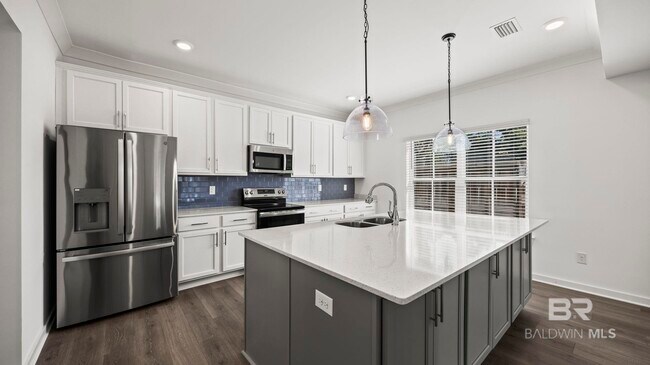 Foto del edificio - 4604 Casablanca Dr