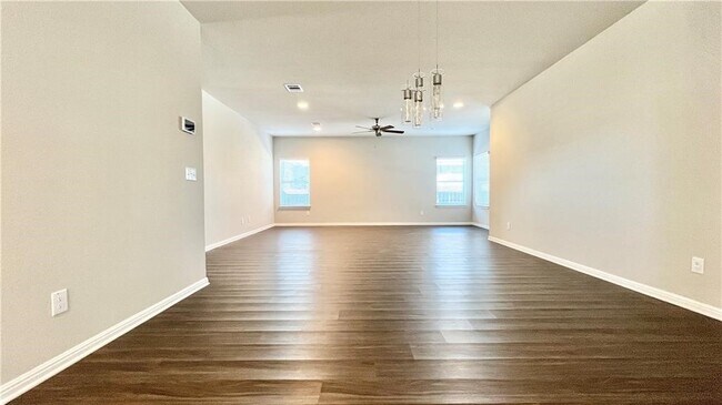 Foto del edificio - 4229 Porter Farm Rd