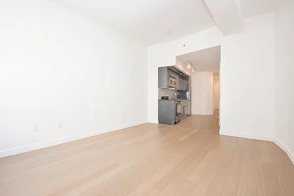 Foto del edificio - 20 William St