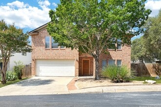 Building Photo - 10206 Windstone Creek