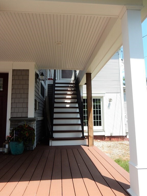Primary Photo - 153 Central St