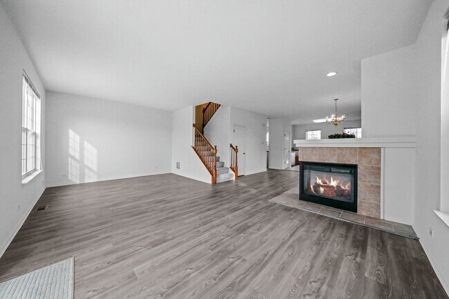 Foto del edificio - 760 Lambert Ln