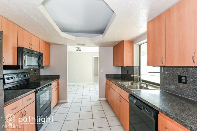 Building Photo - 3 br, 2 bath House - 3430 11th Avenue Sout...