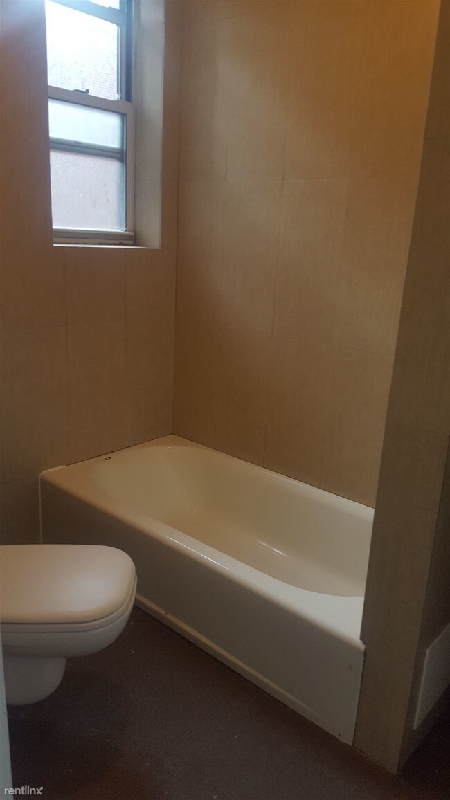 Foto del edificio - 4029 23rd St