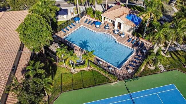 Building Photo - 12011 SW 2nd St