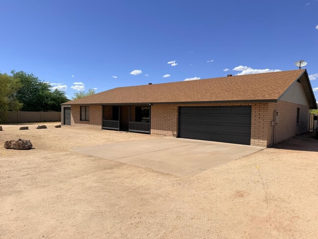 Building Photo - 4224 Ashler Hills Dr
