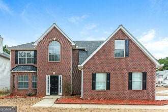 Building Photo - 2753 Elkmont Ridge SW