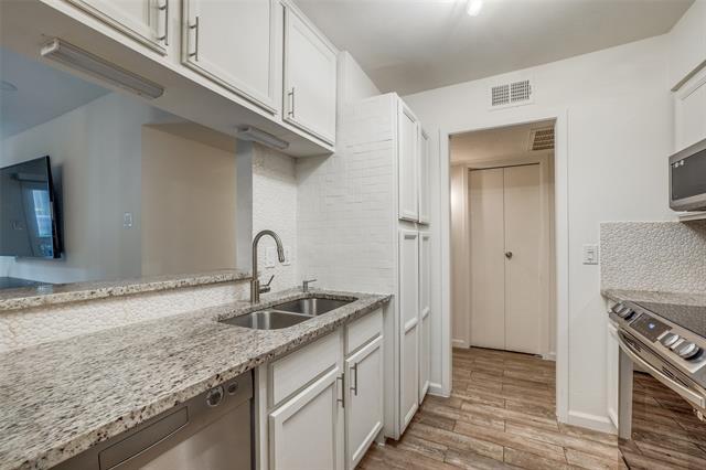 Foto del edificio - 4859 Cedar Springs Rd
