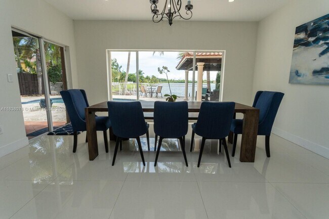 Foto del edificio - 12716 SW 136th Terrace
