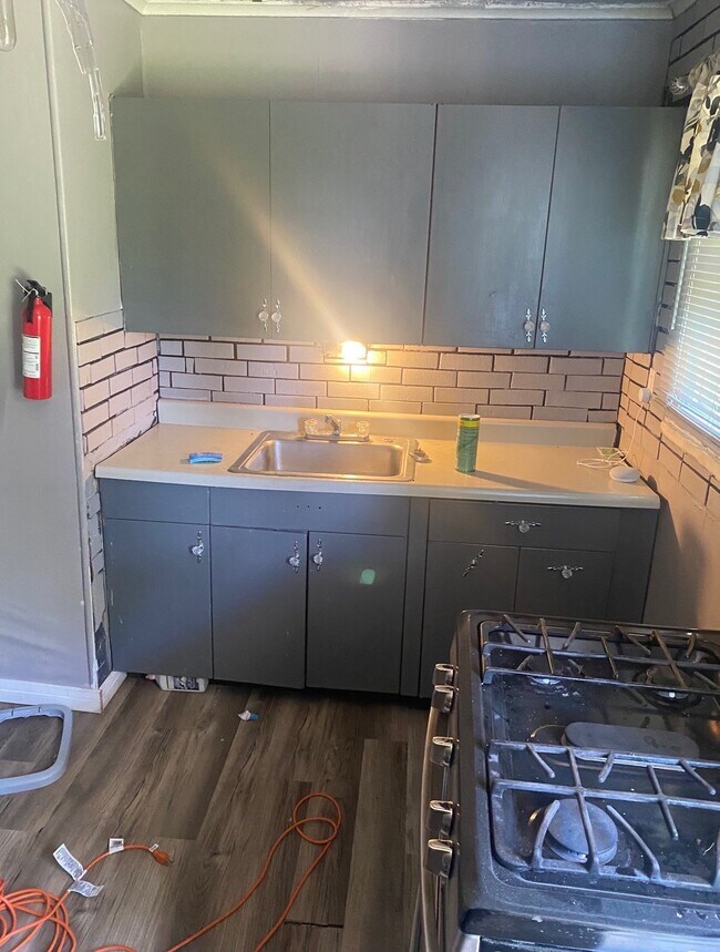 Foto del edificio - 746 N 39th St