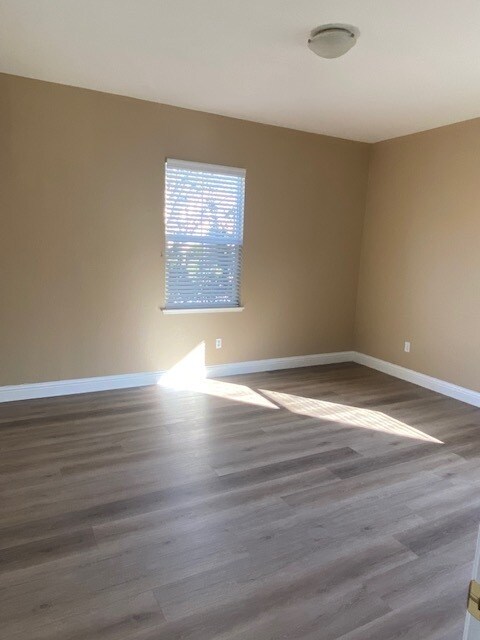 Building Photo - 1318 Moonflower Ct