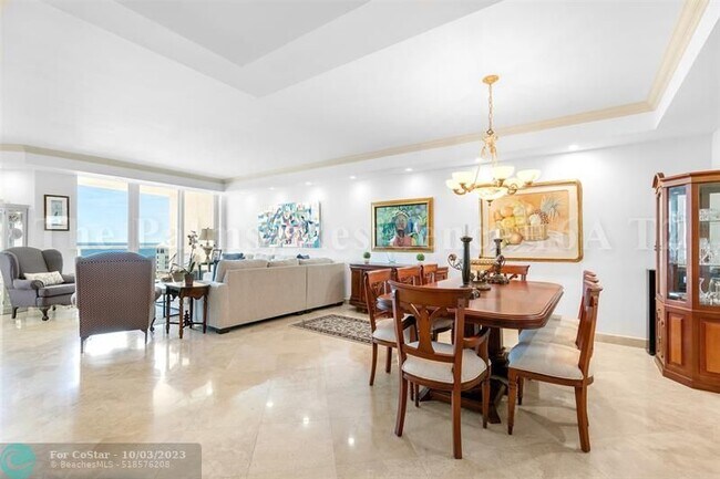 Building Photo - 2110 N Ocean Blvd