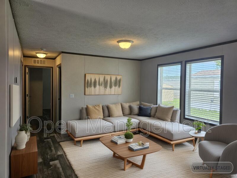 Foto principal - 511 E 1st St