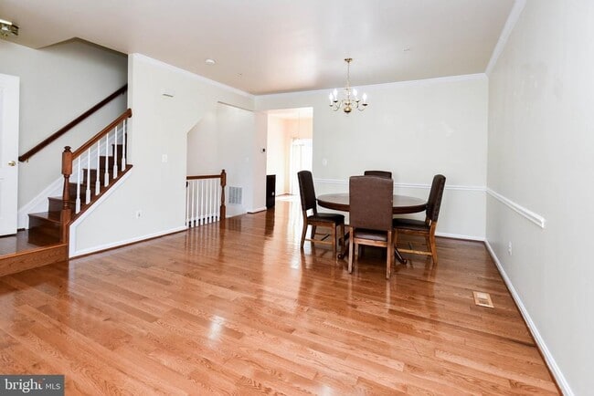 Building Photo - 2713 Yancey Ln
