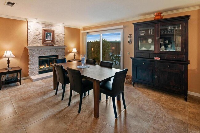 Foto del edificio - 13392 Cool Lake Way