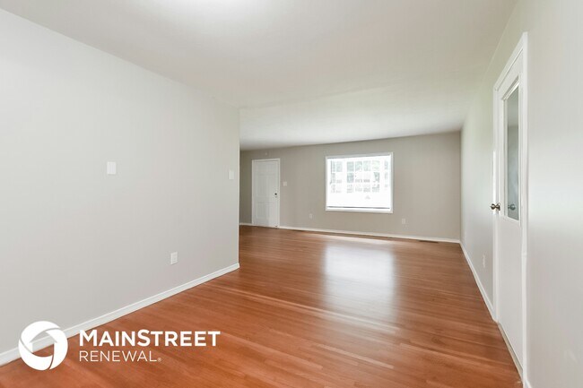 Foto del edificio - 981 Blanchard Rd