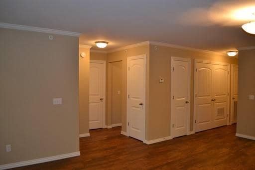 Building Photo - 3509 W Cedar Cir