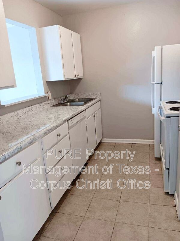 Foto del edificio - 3535 Cottonwood St