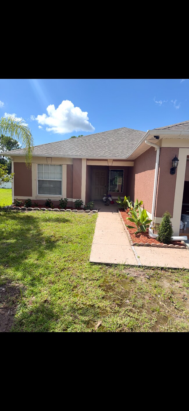 Foto del edificio - 2337 Hamlet Cir
