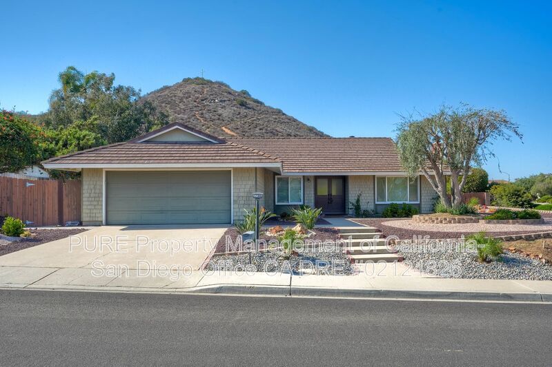Primary Photo - 12386 Fernando Dr