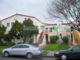 Primary Photo - 318 S Reeves Dr