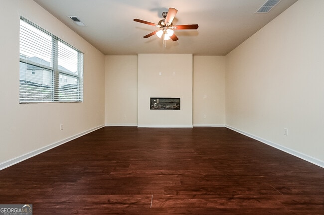 Building Photo - 532 Overo Dr
