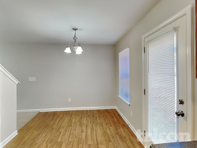 Building Photo - 6432 Pennacook Dr