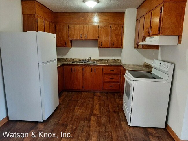 Building Photo - 3 br, 2 bath House - 432 Edgar Circle