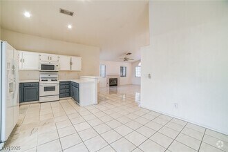 Building Photo - 1129 Broad View Ct