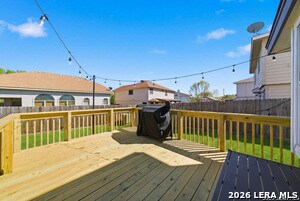 Building Photo - 3914 Bear Oak Path