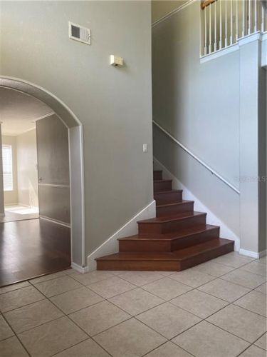 Building Photo - 152 Pacific Ave